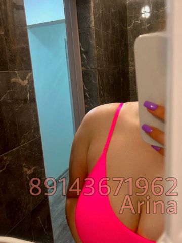 Анкета проститутки Милана - Фото, 23 года, №347934